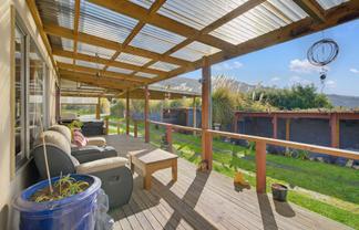 3607 Fruitlands-Roxburgh, Roxburgh