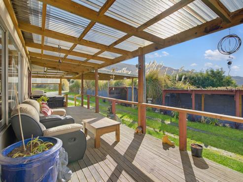 3607 Fruitlands-roxburgh Road, Roxburgh