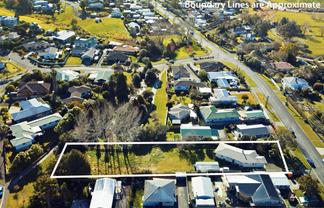 71 Awaroa Road, Helensville