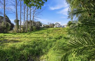 71 Awaroa Road, Helensville