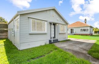 31A Springleigh Avenue, Mount Albert