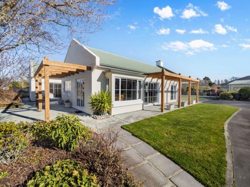 1 Farm Road, Allenton