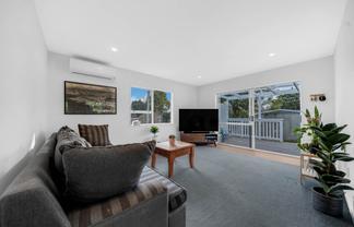 2/125 Beach Haven Road, Beach Haven