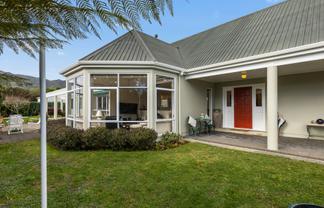 51 Ngarara Road, WAIKANAE