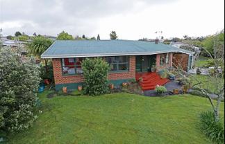 23 Garthwood Road, Hillcrest