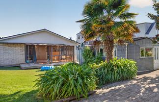 2/7 Pomelo Road, TE ATATU SOUTH