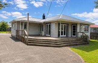 20 Scott Road, Papakura