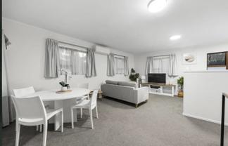34A Arodella Crescent, Ranui