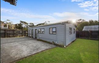34A Arodella Crescent, Ranui