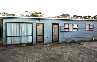34A Arodella Crescent, Ranui