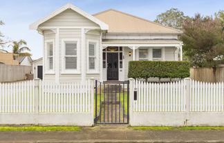 17 Perrin Place, KELVIN GROVE