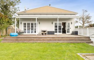 17 Perrin Place, KELVIN GROVE