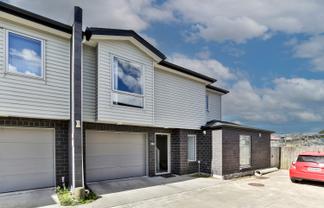 6/9 Maru Road, Takanini