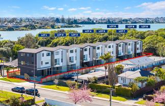 9/27 Brady Road, Otahuhu