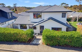 27 Kawaupaka Road, Kaukapakapa