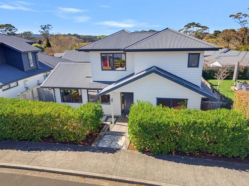 27 Kawaupaka Road, Kaukapakapa
