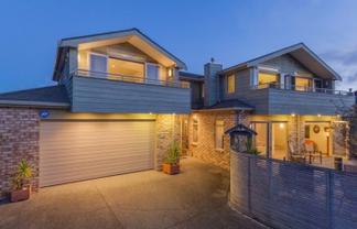 26 Eastern Beach Rd, Eastern Beach