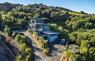 30 Otamarua Road, Russell