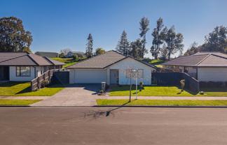 59 Murray Ward Drive, Te Kauwhata