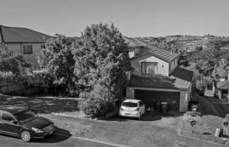 13 Joy Street, Albany Heights