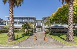 14b/30 Westward Ho, Glen Eden