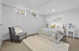 11A Akarana Avenue, Mount Roskill