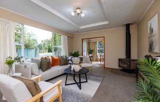120 Alexander Road, Raumati Beach