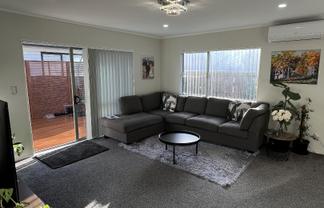 2/19 Oratu Place, Manurewa