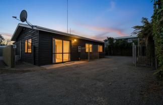 121A Lake Road, Koutu