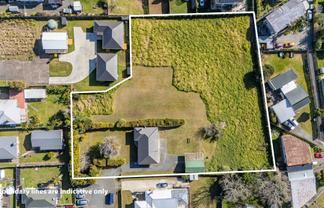 15 Melody Lane, Kaitaia