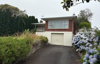 182 Great South Road Road, Ohaupo