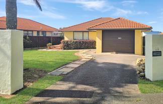 23 Charlotte Kemp Drive, Kerikeri