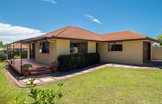 23 Charlotte Kemp Drive, Kerikeri