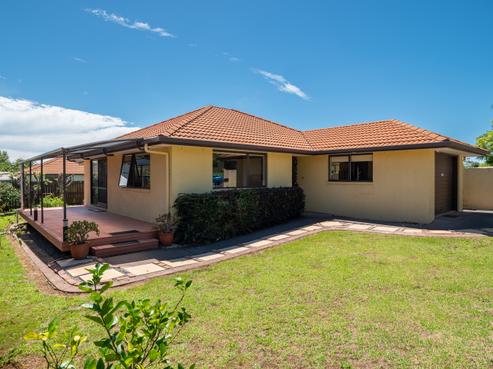 23 Charlotte Kemp Drive, Kerikeri