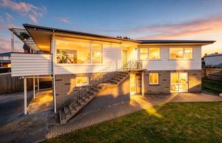 11 Tania Place, Blockhouse Bay