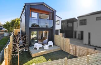 69C Boundary Road, Blockhouse Bay