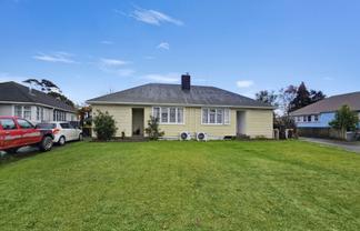 20 Colvin Street, Westport