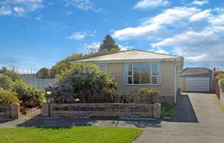 9 Bendale Place, Avonhead