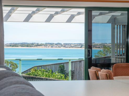 69A Whatuwhiwhi Road, Karikari Peninsula