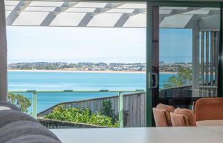 69A Whatuwhiwhi Road, Karikari Peninsula