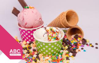 Dessert & Beverages – Prime West Auckland Location