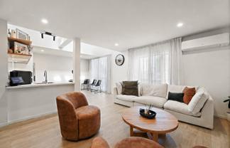 18C Maxwell Road, Blenheim