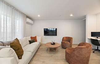 18C Maxwell Road, Blenheim