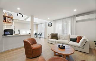 18C Maxwell Road, Blenheim