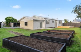 60 Gloucester Road, Mount Maunganui