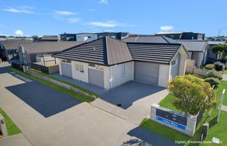 2 Haka Way, Papamoa