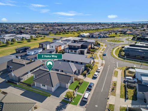2 Haka Way, Papamoa