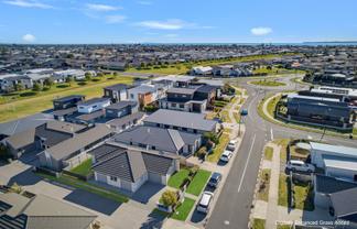 2 Haka Way, Papamoa
