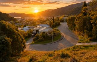 16 Webster Place, Picton