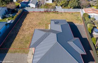 6 Baker Street, Allenton